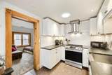 2551 Irving Street - Photo 20