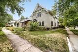 2551 Irving Street - Photo 3