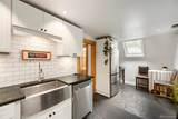 2551 Irving Street - Photo 21