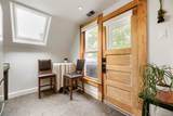 2551 Irving Street - Photo 22