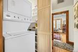2551 Irving Street - Photo 26