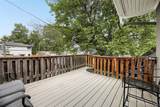 2551 Irving Street - Photo 27