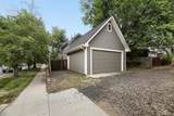 2551 Irving Street - Photo 28