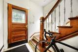 2551 Irving Street - Photo 29