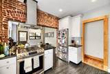 2551 Irving Street - Photo 5