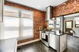 2551 Irving Street - Photo 6