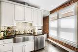 2551 Irving Street - Photo 7