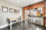 2551 Irving Street - Photo 9