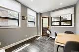 2551 Irving Street - Photo 10