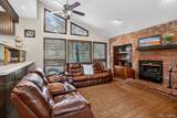 8303 Gray Fox Drive - Photo 11