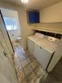 1156 Cathay Street - Photo 7