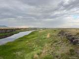 Lot 33 Co Rd G - Photo 11