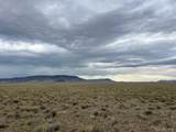 Lot 33 Co Rd G - Photo 3