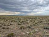 Lot 33 Co Rd G - Photo 5