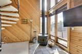 44 Valley Vista Road - Photo 11