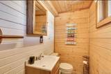 44 Valley Vista Road - Photo 12
