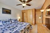 44 Valley Vista Road - Photo 13