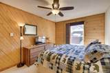 44 Valley Vista Road - Photo 14