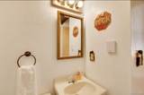 44 Valley Vista Road - Photo 15