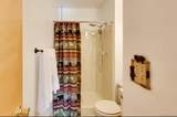 44 Valley Vista Road - Photo 16