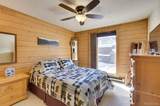 44 Valley Vista Road - Photo 17