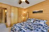 44 Valley Vista Road - Photo 18