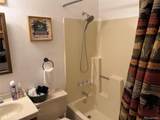 44 Valley Vista Road - Photo 19