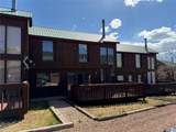 44 Valley Vista Road - Photo 3