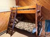 44 Valley Vista Road - Photo 21