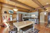 44 Valley Vista Road - Photo 4