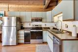 44 Valley Vista Road - Photo 5