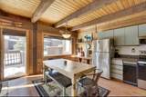 44 Valley Vista Road - Photo 6