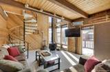 44 Valley Vista Road - Photo 7