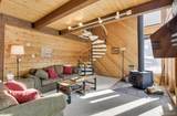 44 Valley Vista Road - Photo 8
