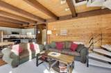 44 Valley Vista Road - Photo 9
