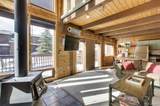 44 Valley Vista Road - Photo 10