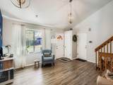 5743 76th Drive - Photo 3
