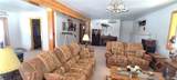 1321 Bristlecone Road - Photo 16