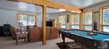 1321 Bristlecone Road - Photo 17