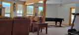 1321 Bristlecone Road - Photo 18