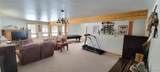 1321 Bristlecone Road - Photo 19