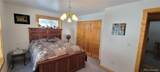 1321 Bristlecone Road - Photo 20