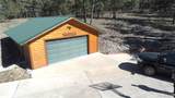 1321 Bristlecone Road - Photo 22