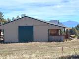 1321 Bristlecone Road - Photo 27