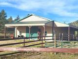 1321 Bristlecone Road - Photo 28