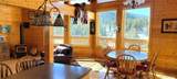 1321 Bristlecone Road - Photo 5