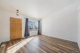 5720 Ansel Drive - Photo 11