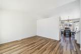 5720 Ansel Drive - Photo 12