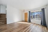 5720 Ansel Drive - Photo 13
