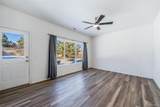5720 Ansel Drive - Photo 14